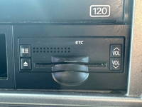 日野レンジャークレーン4段増トン（6t・8t）[写真27]