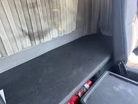 日野レンジャークレーン4段増トン（6t・8t）[写真28]