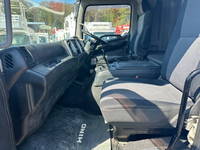 日野レンジャークレーン4段増トン（6t・8t）[写真29]