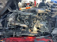 日野レンジャークレーン4段増トン（6t・8t）[写真31]