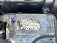 日野レンジャークレーン4段増トン（6t・8t）[写真33]