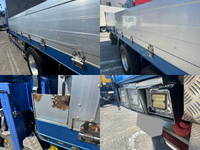 日野レンジャークレーン4段増トン（6t・8t）[写真37]