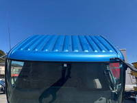 日野レンジャークレーン4段増トン（6t・8t）[写真06]