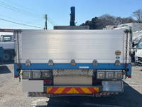 日野レンジャークレーン4段増トン（6t・8t）[写真07]