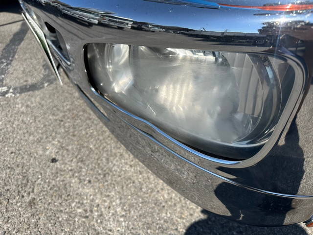 日野レンジャークレーン4段増トン（6t・8t）[写真08]