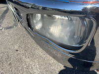 日野レンジャークレーン4段増トン（6t・8t）[写真08]