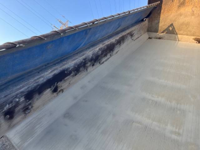 UDトラックスビッグサムダンプ大型（10t）[写真10]