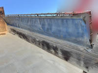 UDトラックスビッグサムダンプ大型（10t）[写真12]