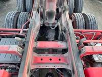 UDトラックスビッグサムダンプ大型（10t）[写真19]