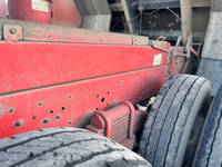 UDトラックスビッグサムダンプ大型（10t）[写真21]