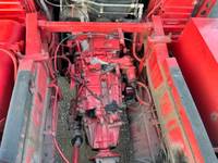 UDトラックスビッグサムダンプ大型（10t）[写真24]