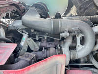 UDトラックスビッグサムダンプ大型（10t）[写真27]