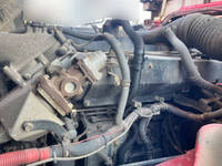 UDトラックスビッグサムダンプ大型（10t）[写真28]