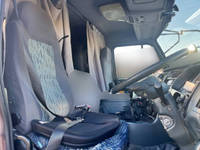 UDトラックスビッグサムダンプ大型（10t）[写真30]