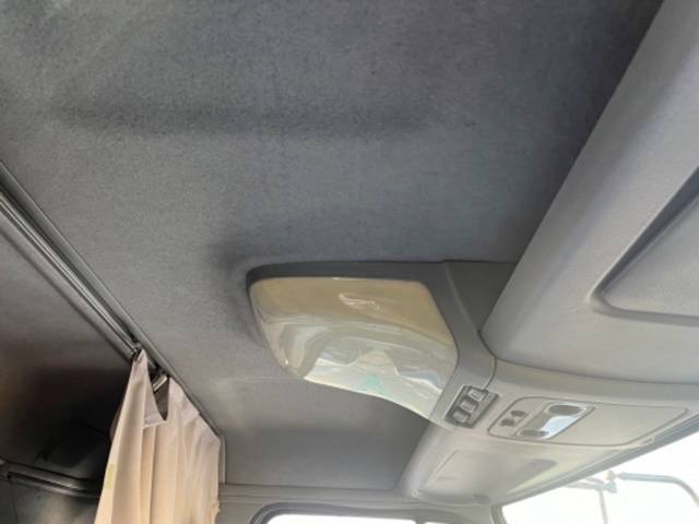 UDトラックスビッグサムダンプ大型（10t）[写真31]