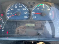 UDトラックスビッグサムダンプ大型（10t）[写真35]