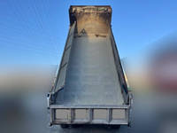 UDトラックスビッグサムダンプ大型（10t）[写真08]