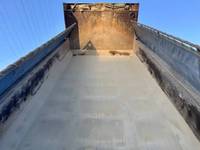 UDトラックスビッグサムダンプ大型（10t）[写真09]