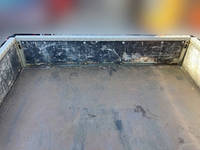 三菱ふそうキャンタークレーン6段小型（2t・3t）[写真10]