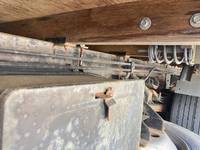 三菱ふそうキャンタークレーン6段小型（2t・3t）[写真24]