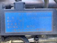 三菱ふそうキャンタークレーン6段小型（2t・3t）[写真29]