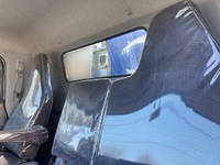 三菱ふそうキャンタークレーン6段小型（2t・3t）[写真32]