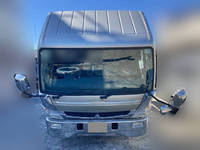 三菱ふそうキャンタークレーン6段小型（2t・3t）[写真06]