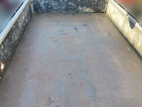 三菱ふそうキャンタークレーン6段小型（2t・3t）[写真09]