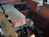 三菱ふそうスーパーグレートダンプ大型（10t）[写真21]