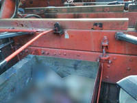 三菱ふそうスーパーグレートダンプ大型（10t）[写真25]