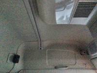 三菱ふそうスーパーグレートダンプ大型（10t）[写真30]