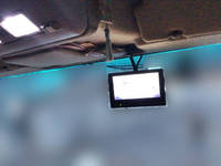 三菱ふそうスーパーグレートダンプ大型（10t）[写真31]