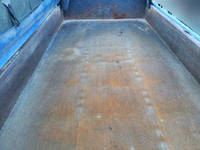 三菱ふそうスーパーグレートダンプ大型（10t）[写真05]