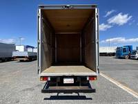 いすゞエルフアルミバン小型（2t・3t）[写真10]