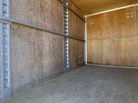 いすゞエルフアルミバン小型（2t・3t）[写真13]