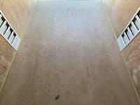 いすゞエルフアルミバン小型（2t・3t）[写真16]