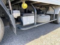 いすゞエルフアルミバン小型（2t・3t）[写真19]