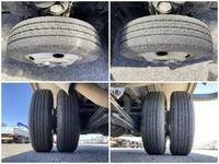 いすゞエルフアルミバン小型（2t・3t）[写真20]