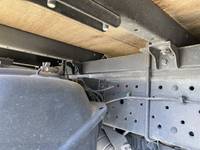 いすゞエルフアルミバン小型（2t・3t）[写真22]