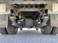 いすゞエルフアルミバン小型（2t・3t）[写真24]