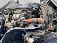 いすゞエルフアルミバン小型（2t・3t）[写真26]