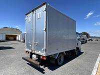 いすゞエルフアルミバン小型（2t・3t）[写真02]