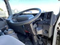 いすゞエルフアルミバン小型（2t・3t）[写真34]