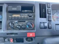 いすゞエルフアルミバン小型（2t・3t）[写真35]