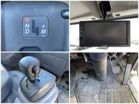 いすゞエルフアルミバン小型（2t・3t）[写真38]