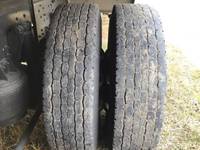 三菱ふそうスーパーグレートアルミブロック大型（10t）[写真16]