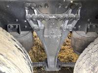 三菱ふそうスーパーグレートアルミブロック大型（10t）[写真18]