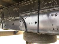 三菱ふそうスーパーグレートアルミブロック大型（10t）[写真20]