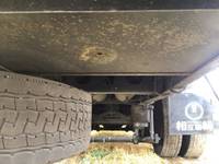 三菱ふそうスーパーグレートアルミブロック大型（10t）[写真23]