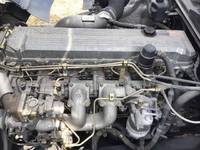 三菱ふそうスーパーグレートアルミブロック大型（10t）[写真24]